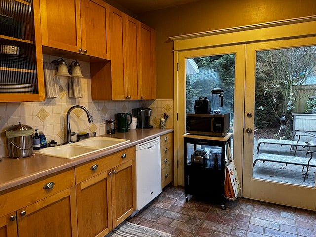 Furnished Finder property 816476_1 photo 11