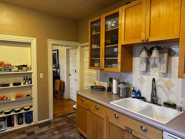 Furnished Finder property 816476_1 photo 14