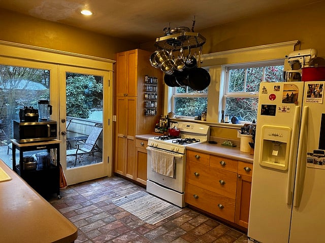 Furnished Finder property 816476_1 photo 12