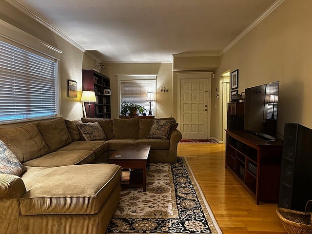 Furnished Finder property 816476_1 photo 7