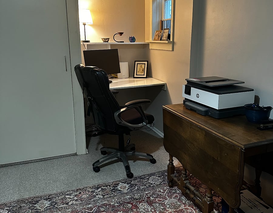 Furnished Finder property 816476_1 photo 3