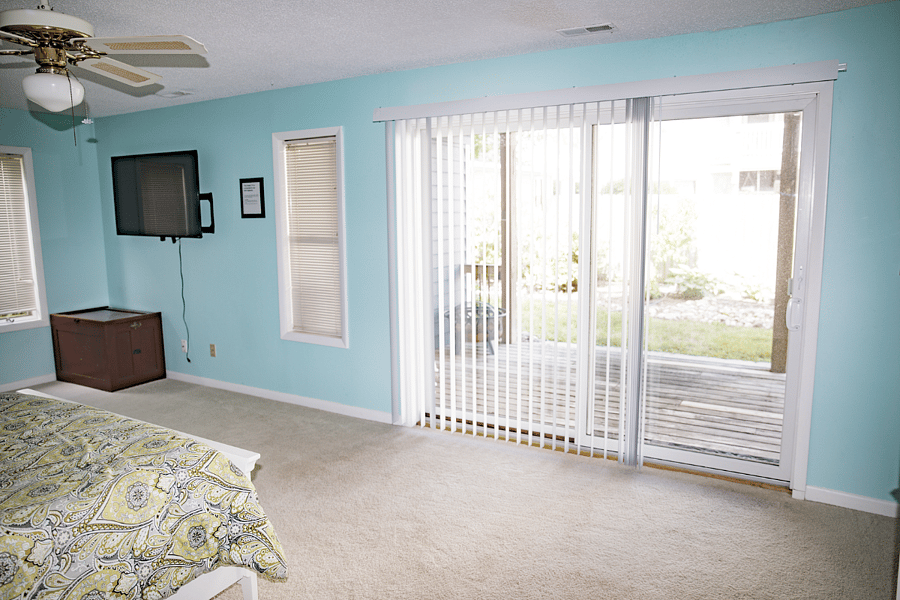 Furnished Finder property 816478_1 photo 4