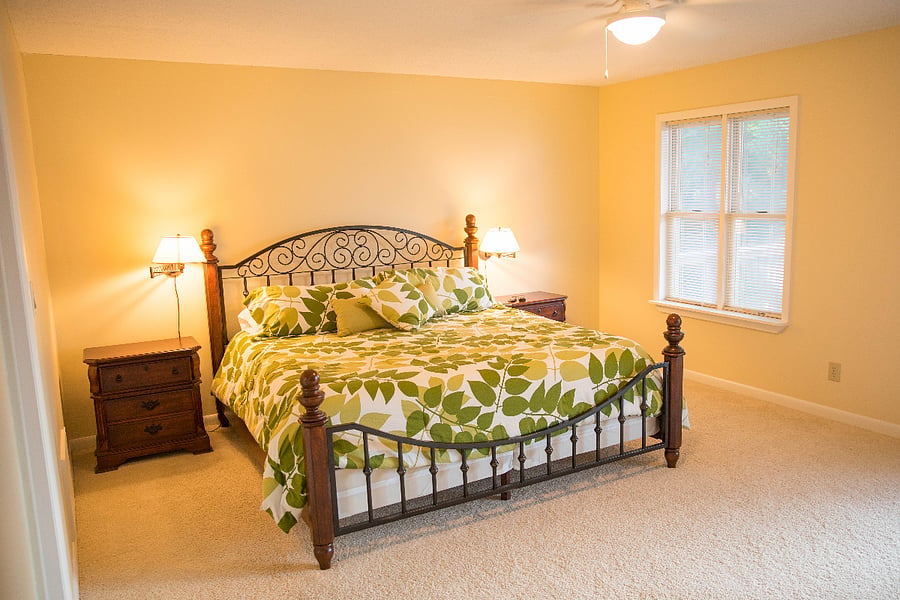 Furnished Finder property 816478_1 photo 5