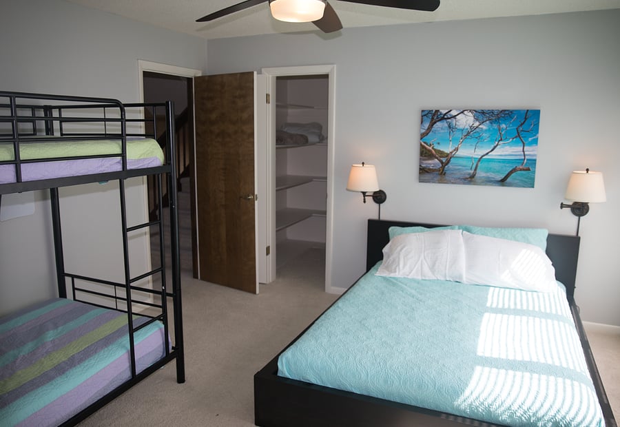 Furnished Finder property 816478_1 photo 7