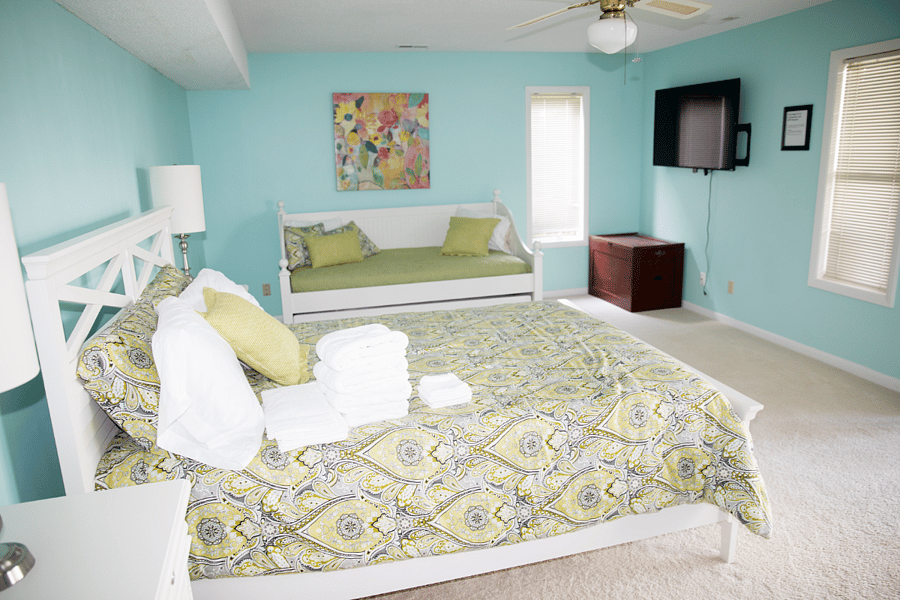 Furnished Finder property 816478_1 photo 8
