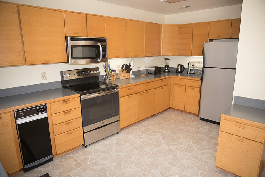 Furnished Finder property 816478_1 photo 9