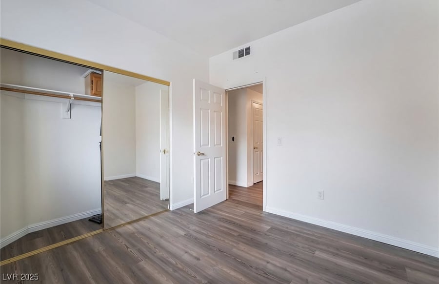 Furnished Finder property 816479_1 photo 6