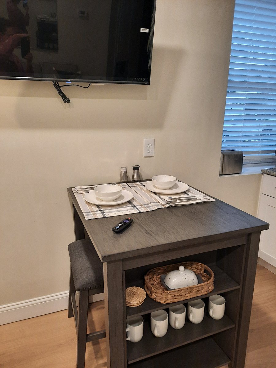 Furnished Finder property 816484_1 photo 3