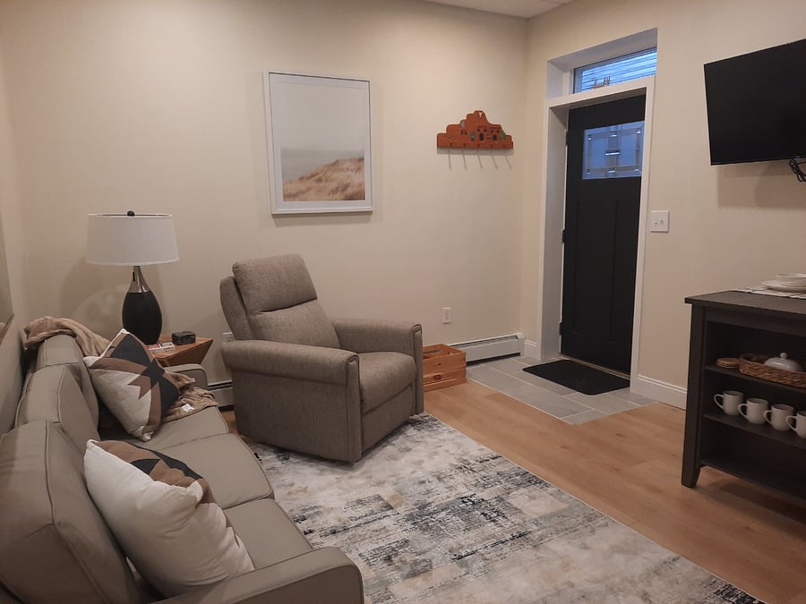 Furnished Finder property 816484_1 photo 5