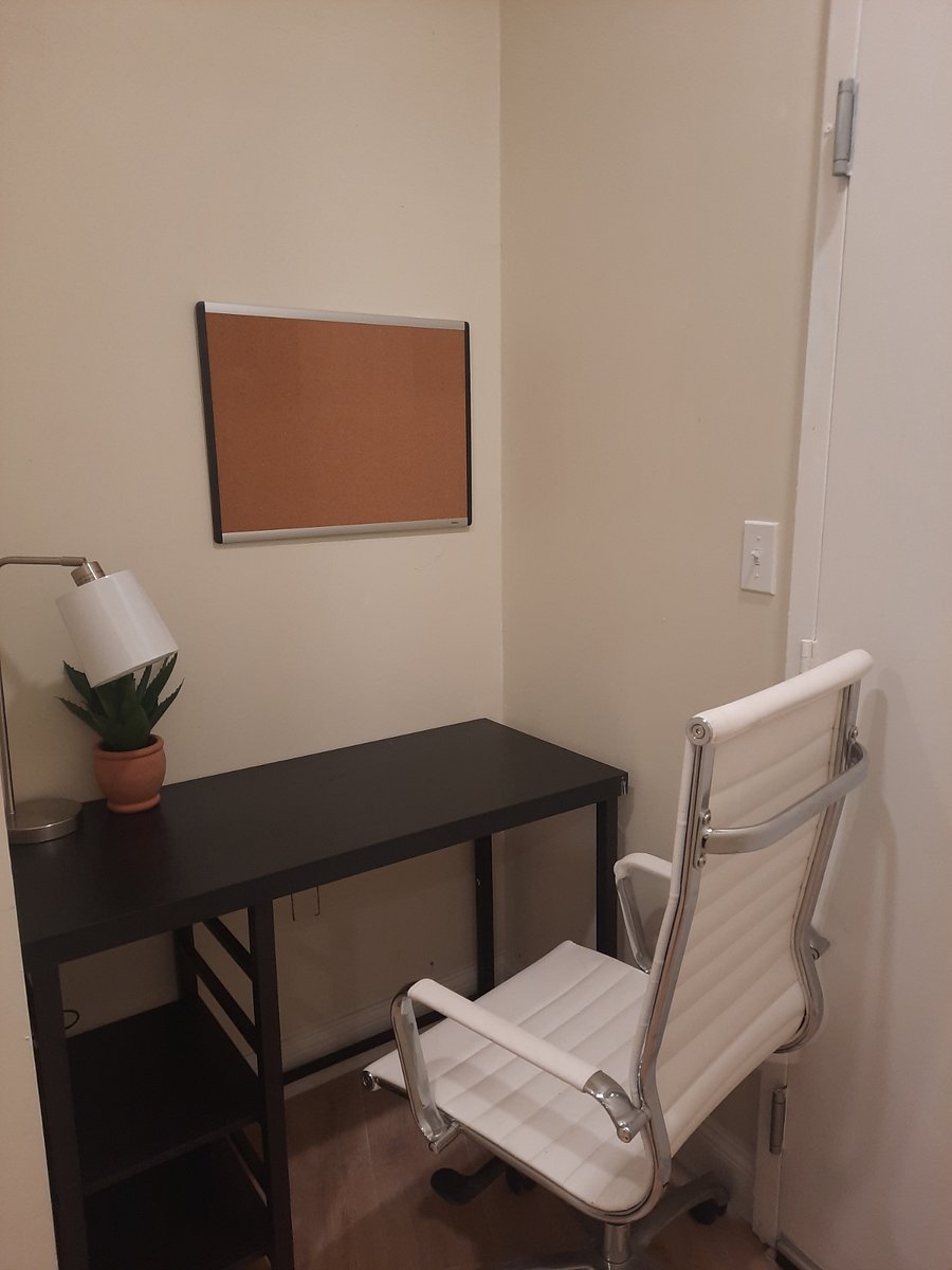 Furnished Finder property 816484_1 photo 7