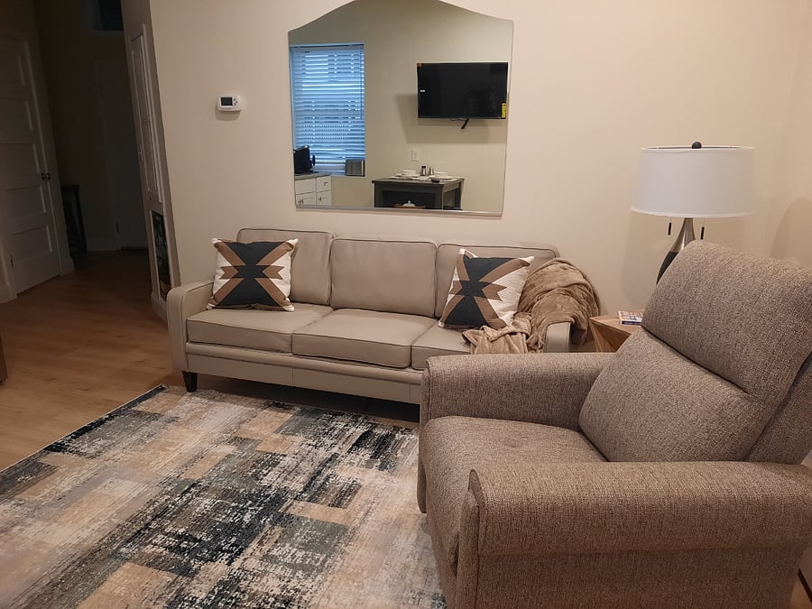 Furnished Finder property 816484_1 photo 6