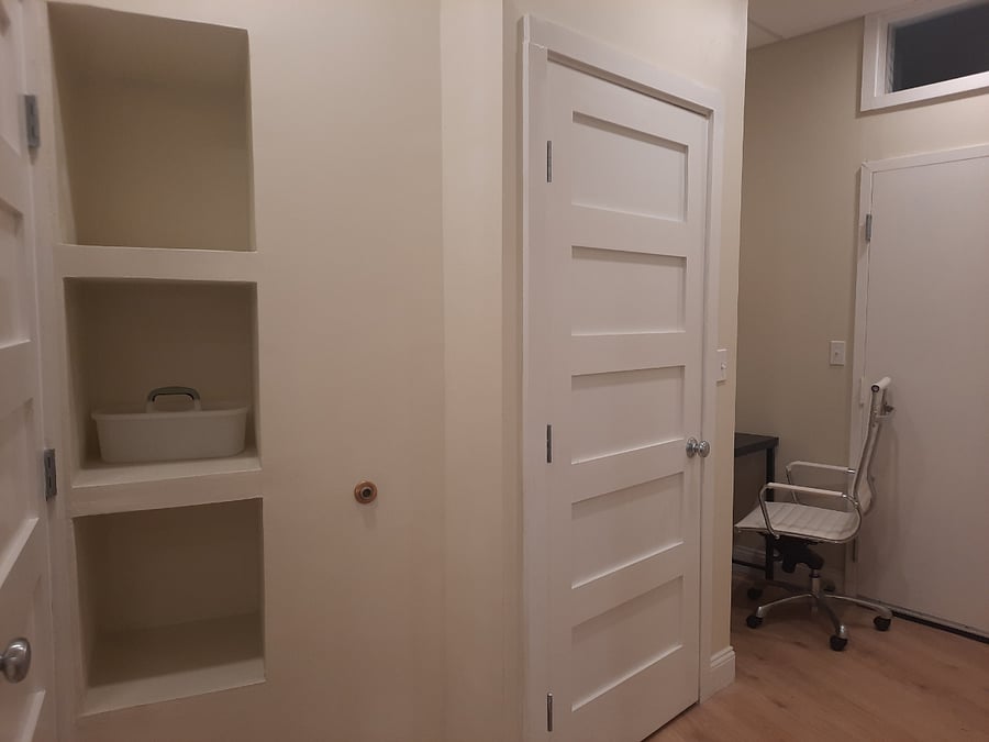Furnished Finder property 816484_1 photo 8