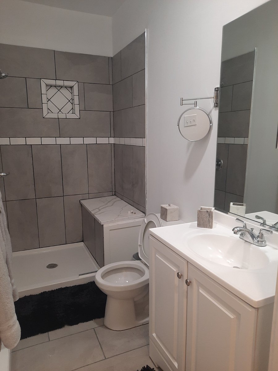 Furnished Finder property 816484_1 photo 9