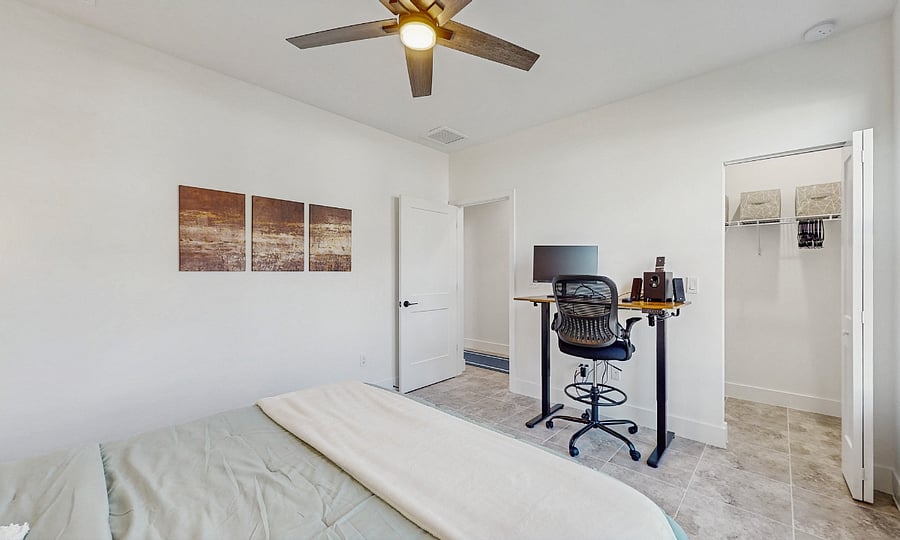 Furnished Finder property 816485_1 photo 17