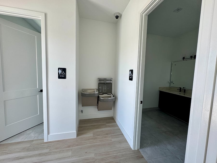 Furnished Finder property 816485_1 photo 30
