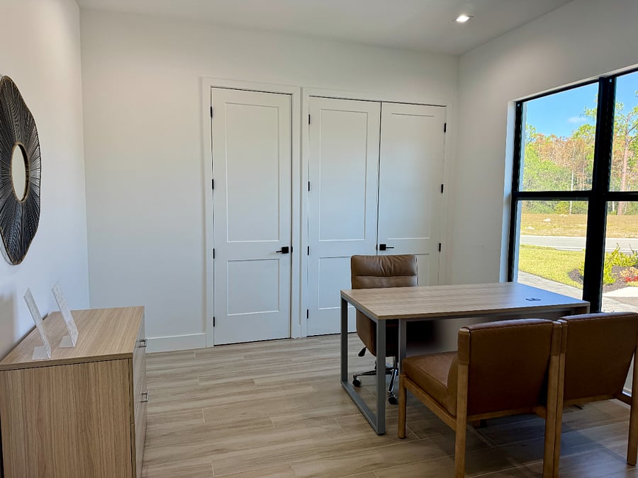 Furnished Finder property 816485_1 photo 29