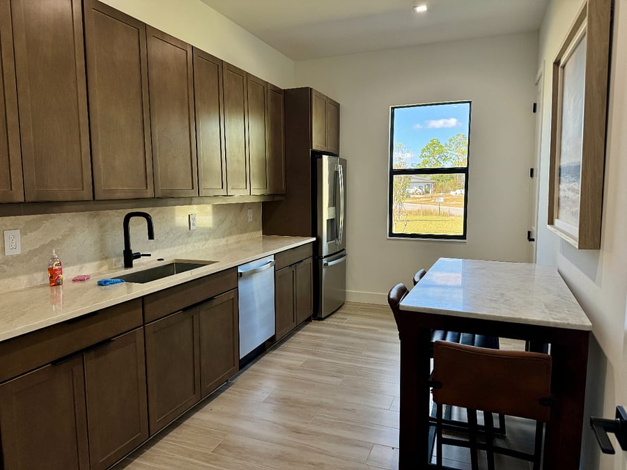 Furnished Finder property 816485_1 photo 28