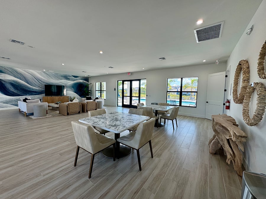 Furnished Finder property 816485_1 photo 27