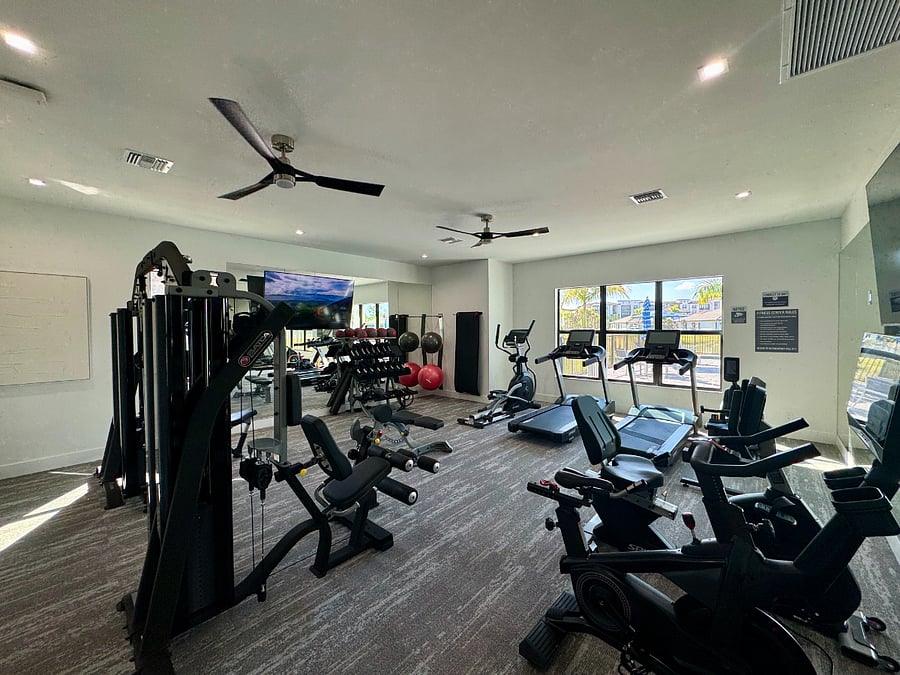 Furnished Finder property 816485_1 photo 26