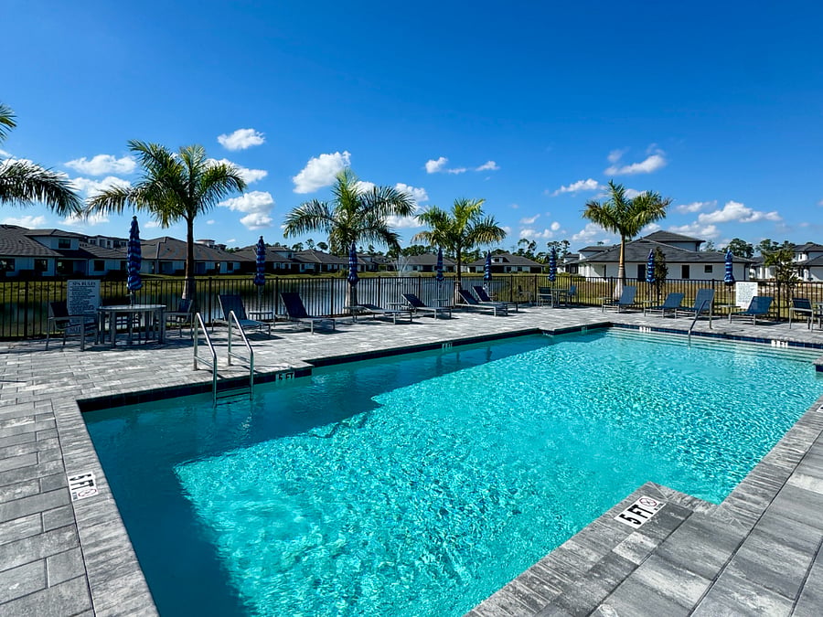 Furnished Finder property 816485_1 photo 25
