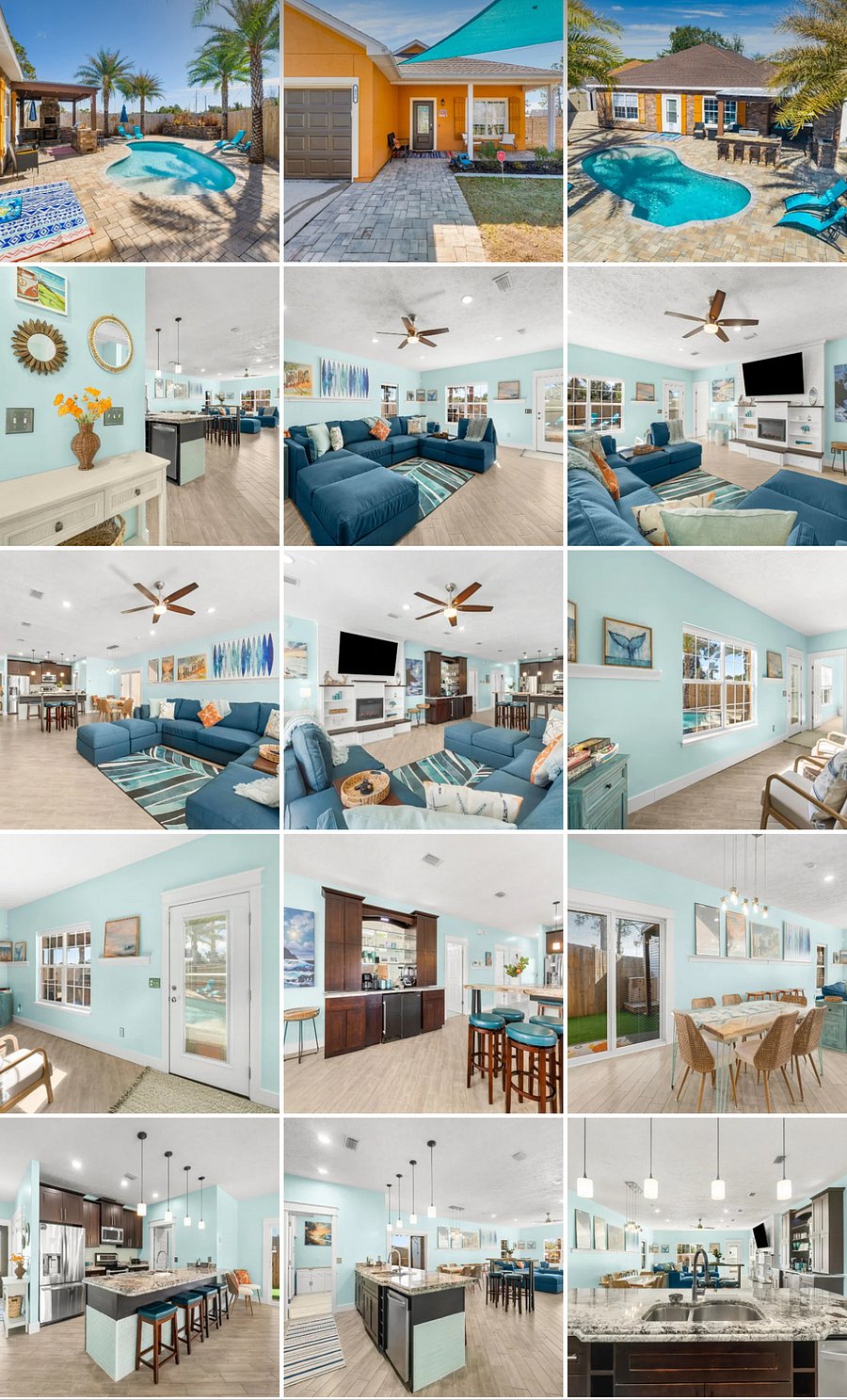 Furnished Finder property 816496_1 photo 3