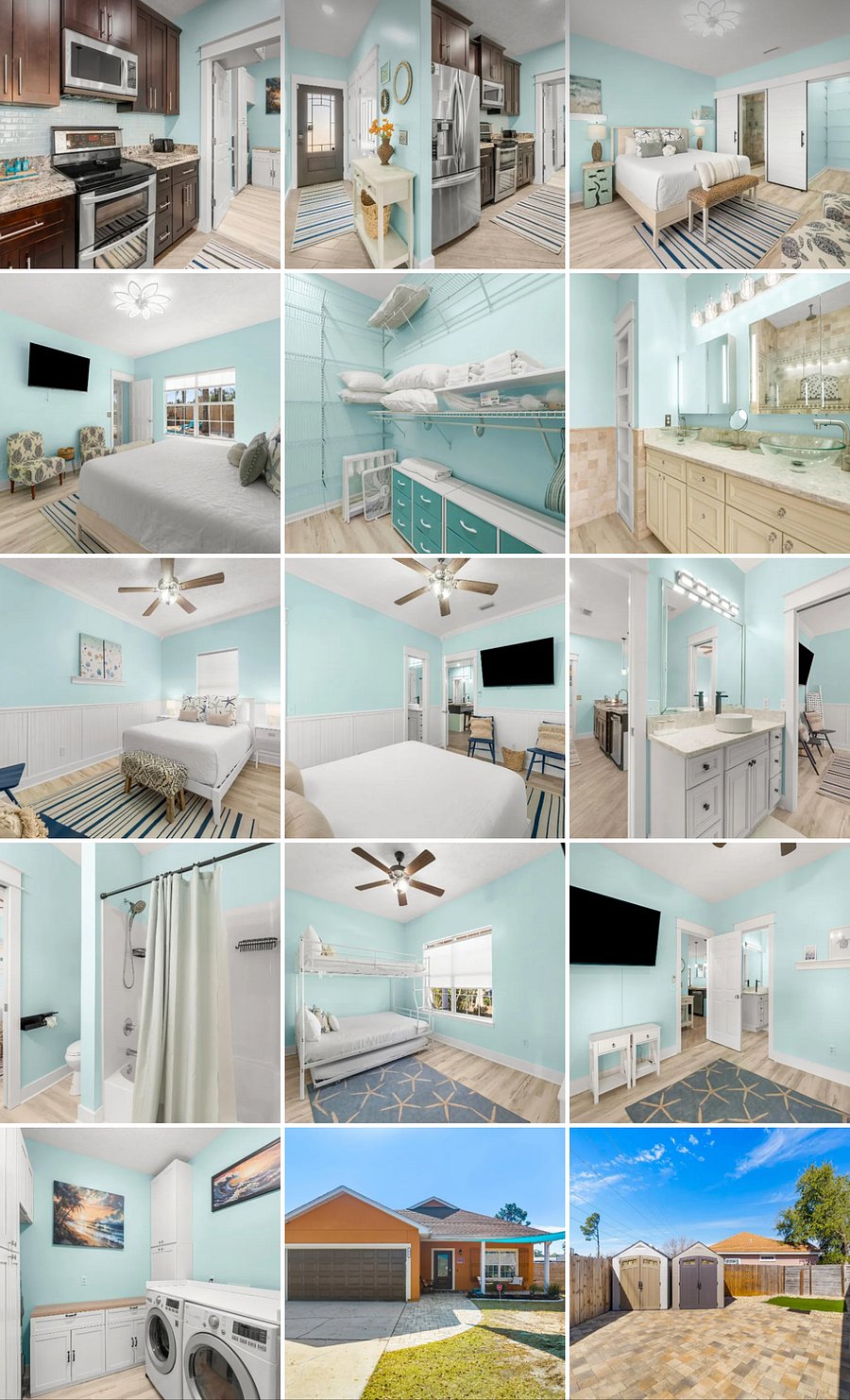 Furnished Finder property 816496_1 photo 4
