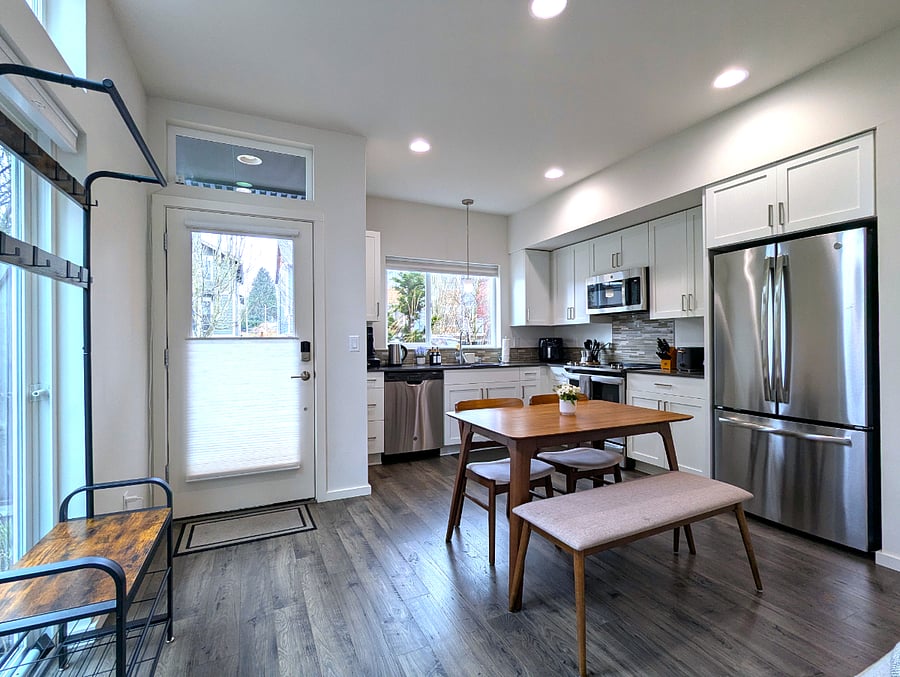 Furnished Finder property 816509_1 photo 5