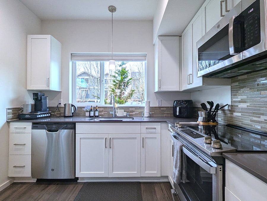 Furnished Finder property 816509_1 photo 4
