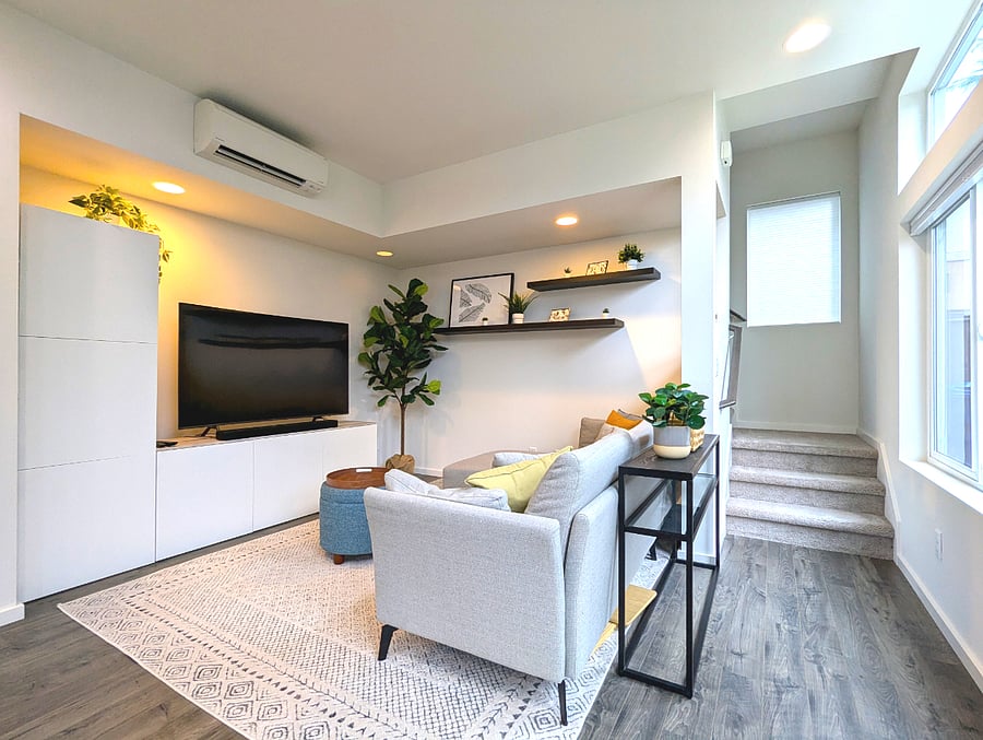 Furnished Finder property 816509_1 photo 9