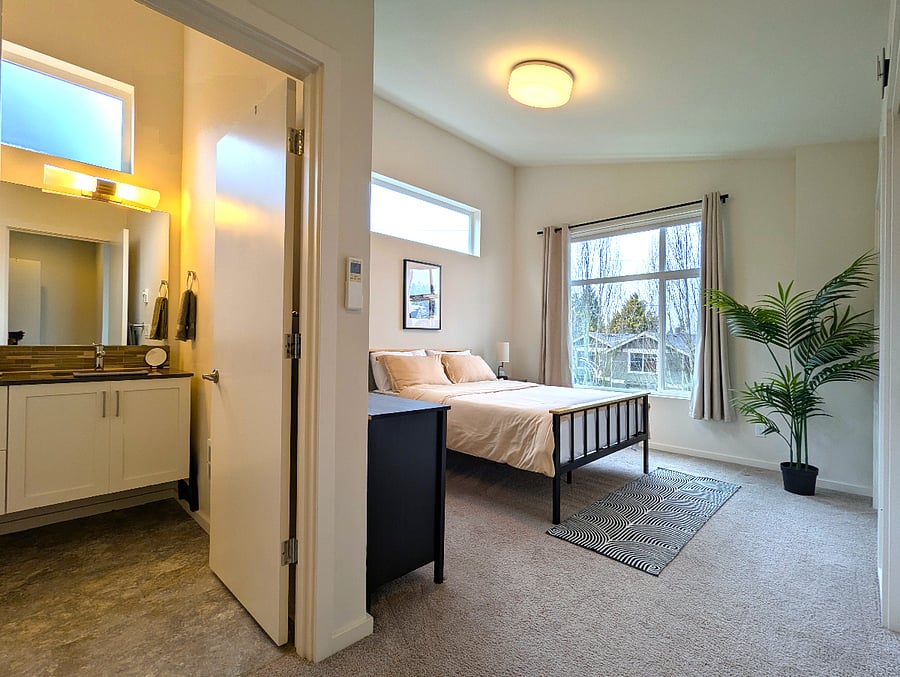 Furnished Finder property 816509_1 photo 10