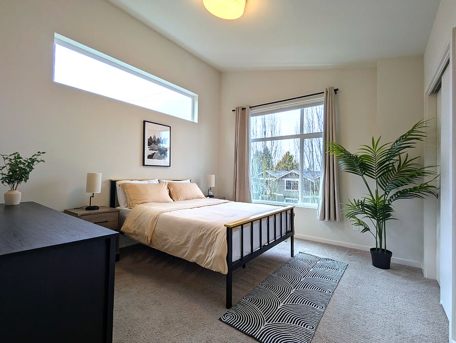 Furnished Finder property 816509_1 photo 11