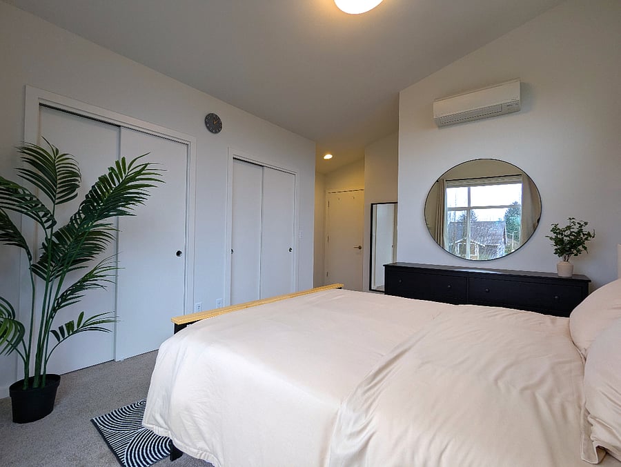 Furnished Finder property 816509_1 photo 13