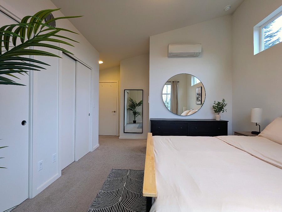 Furnished Finder property 816509_1 photo 14