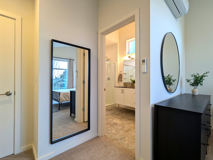Furnished Finder property 816509_1 photo 15