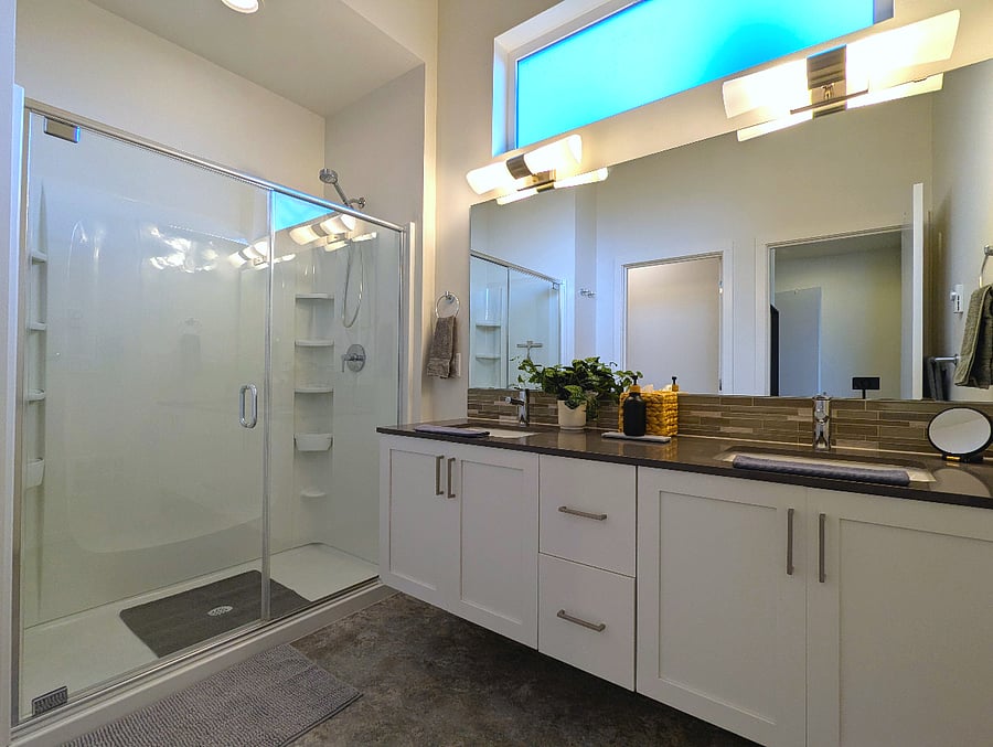 Furnished Finder property 816509_1 photo 16