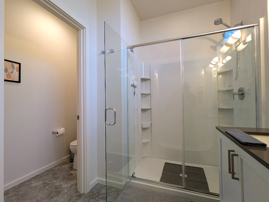 Furnished Finder property 816509_1 photo 17