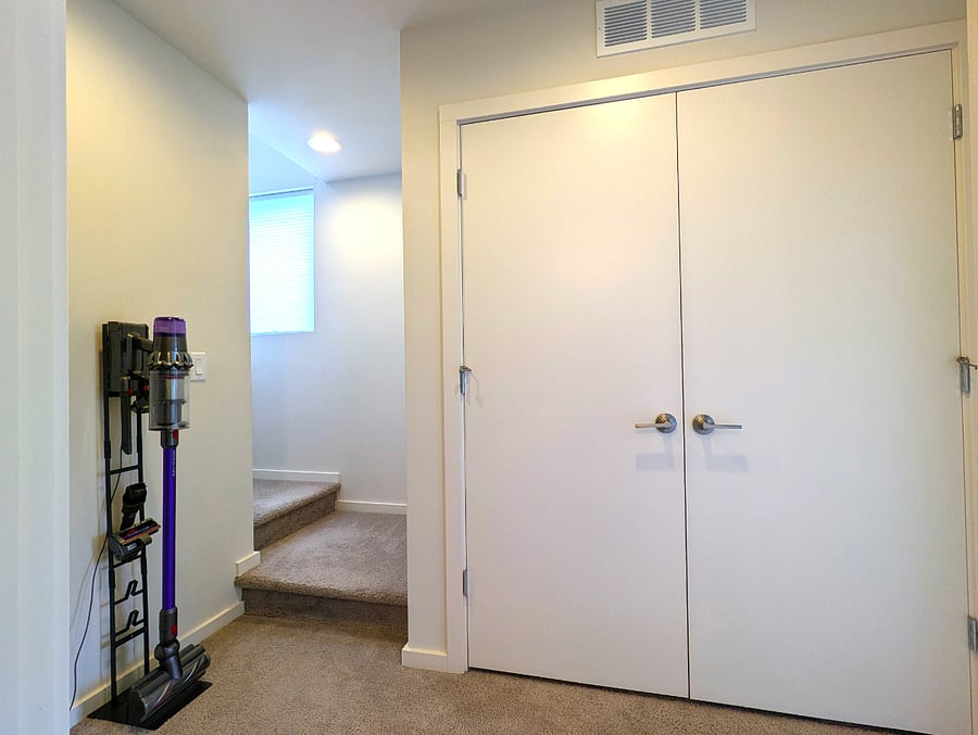 Furnished Finder property 816509_1 photo 18