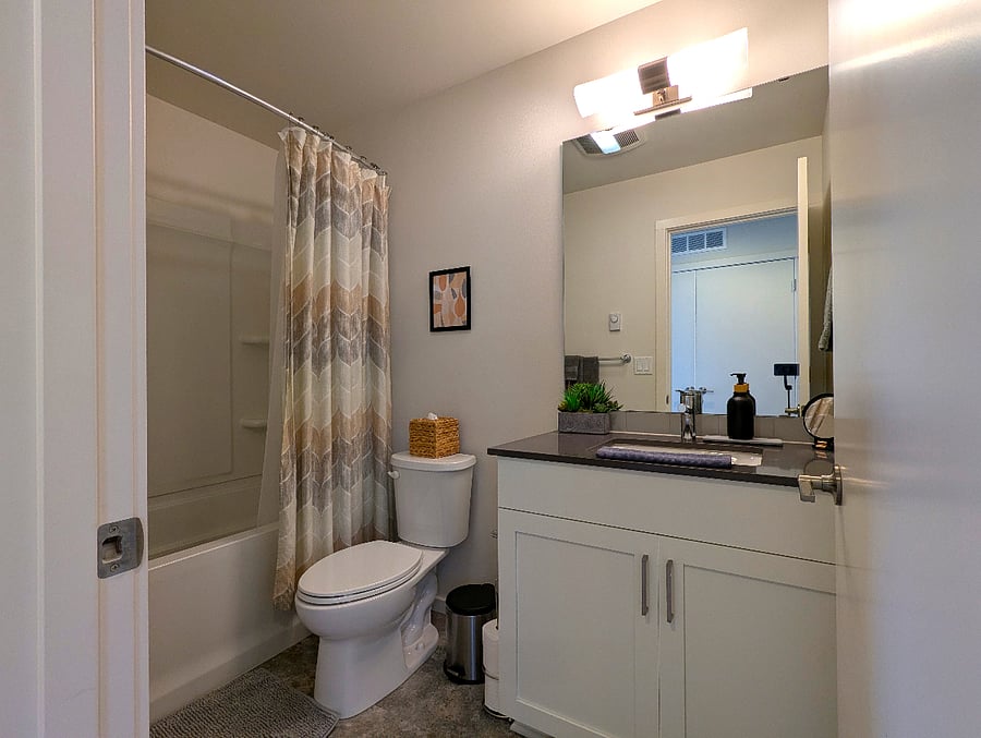 Furnished Finder property 816509_1 photo 21