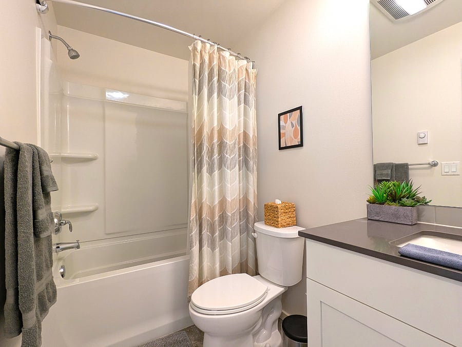 Furnished Finder property 816509_1 photo 22