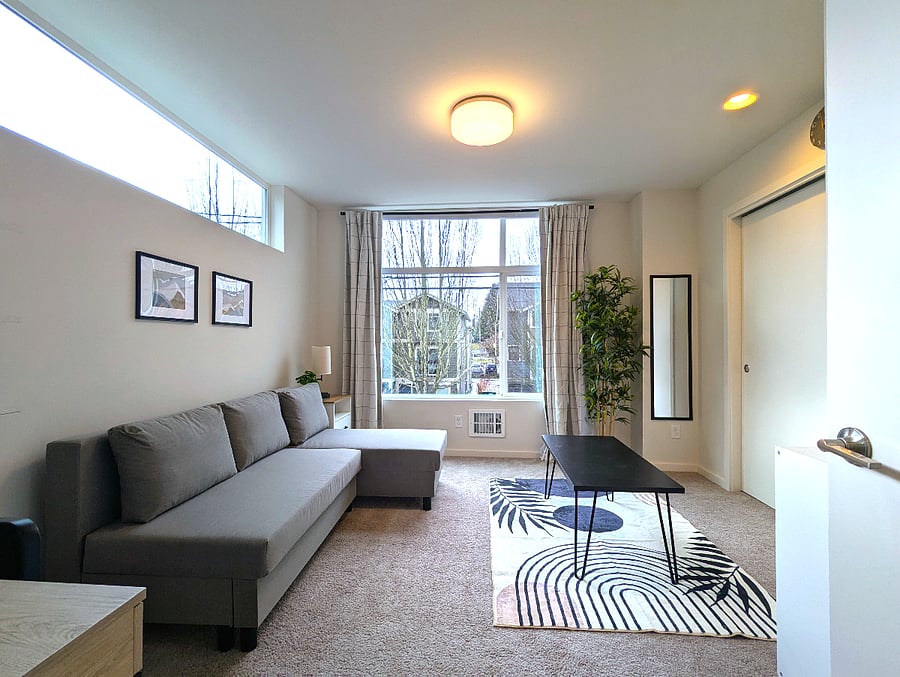 Furnished Finder property 816509_1 photo 23