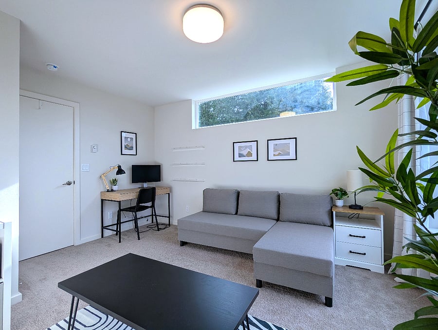 Furnished Finder property 816509_1 photo 24