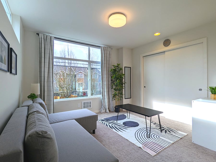 Furnished Finder property 816509_1 photo 25