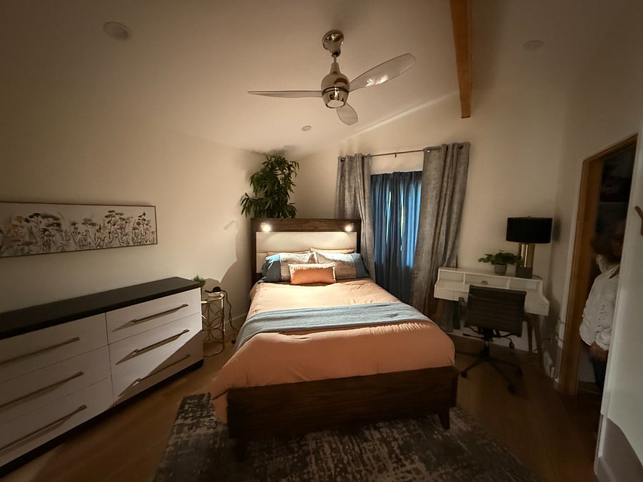Furnished Finder property 816513_1 photo 6