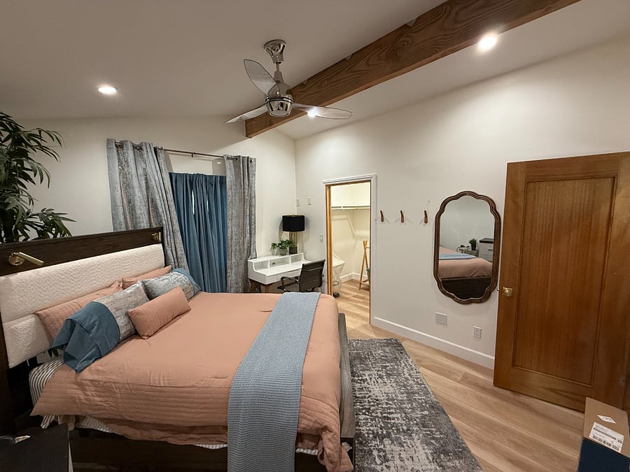 Furnished Finder property 816513_1 photo 4