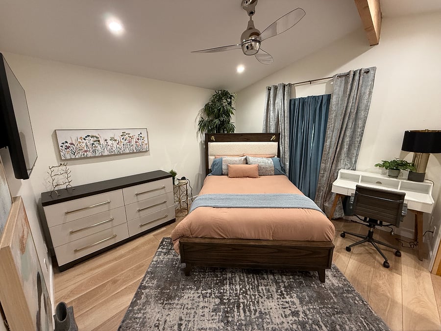 Furnished Finder property 816513_1 photo 5