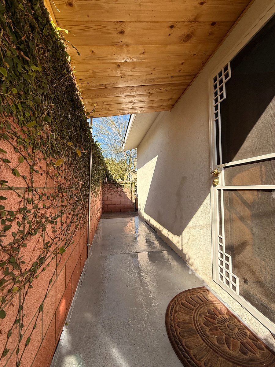 Furnished Finder property 816513_1 photo 11