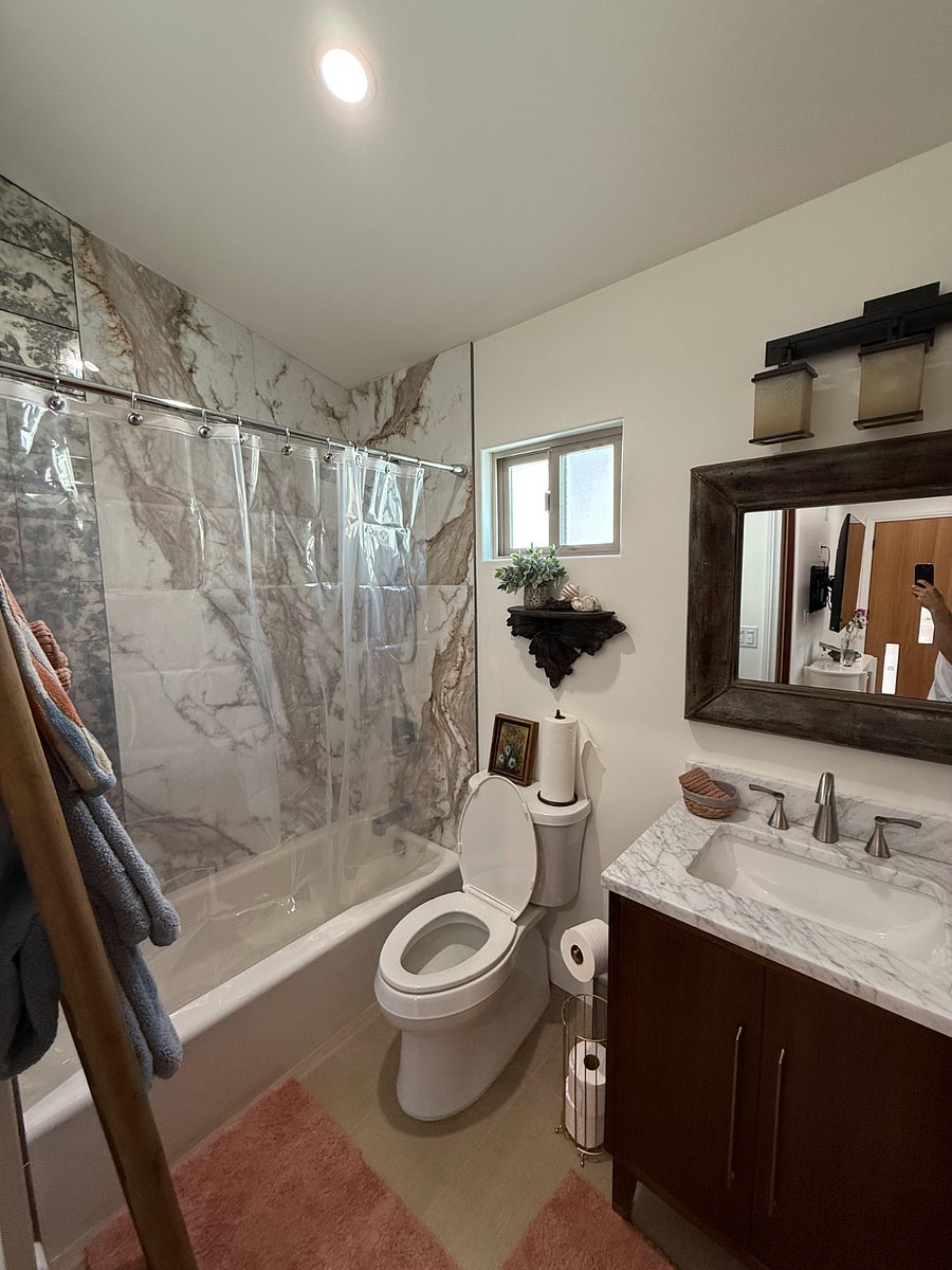 Furnished Finder property 816513_1 photo 7
