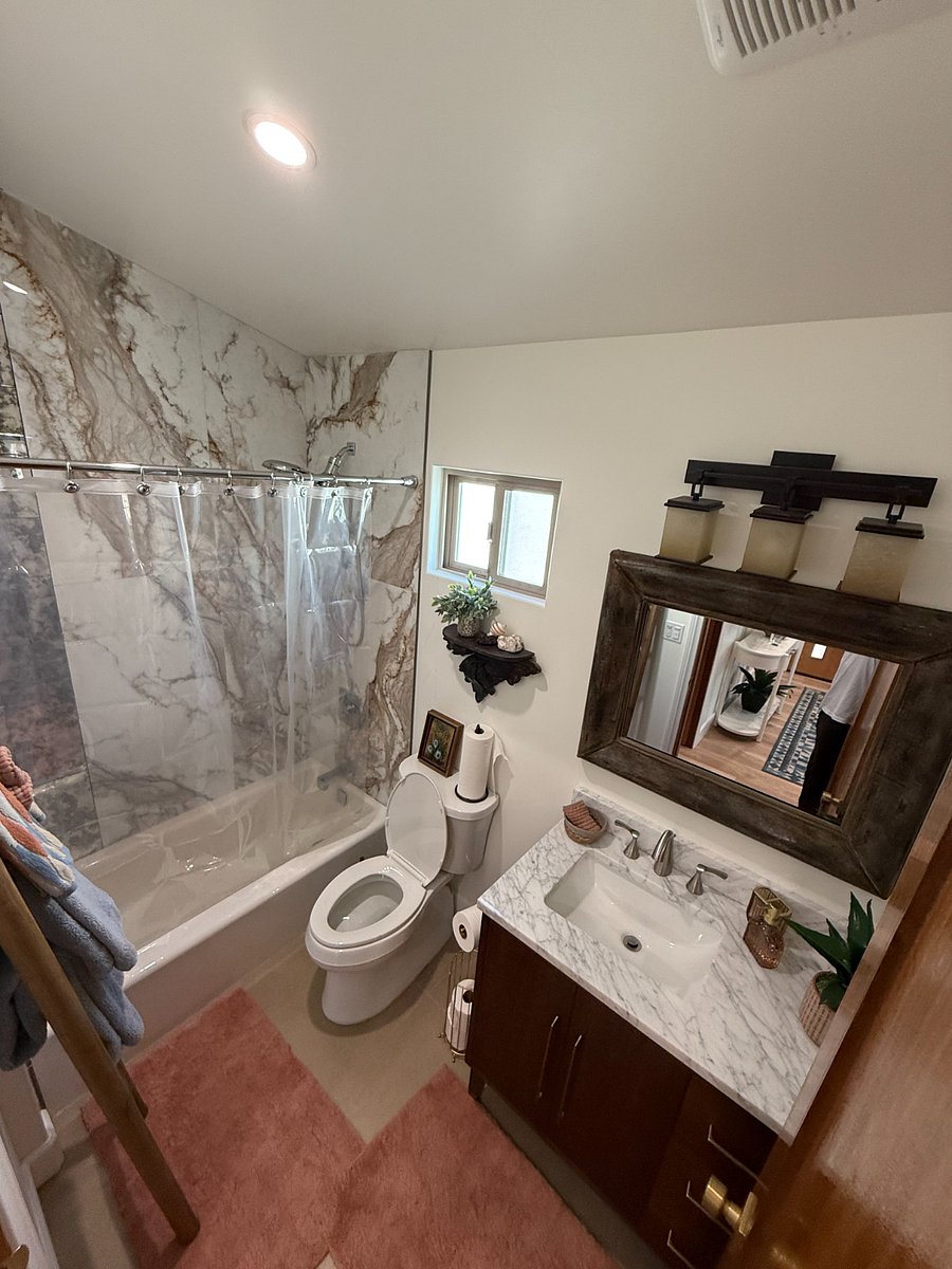 Furnished Finder property 816513_1 photo 8