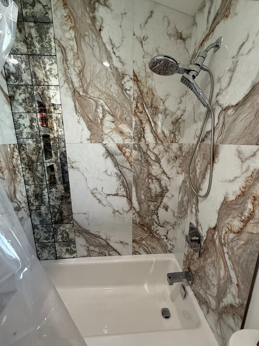 Furnished Finder property 816513_1 photo 9