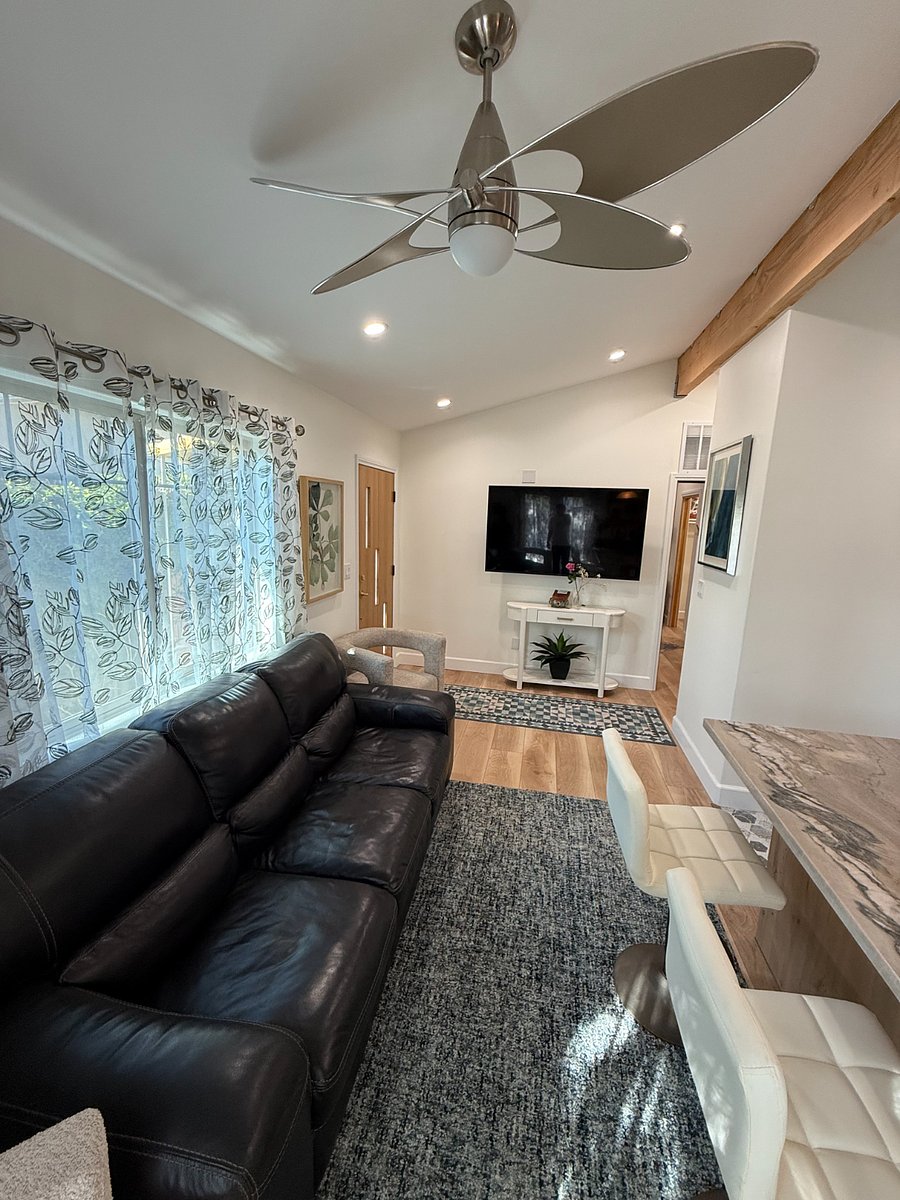 Furnished Finder property 816513_1 photo 2